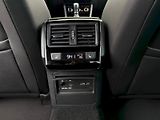Škoda Superb (2019) 2.0 TSI  200 kW DSG 4x4 SportL - náhled 10