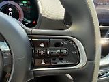 Fiat 500e (2022) La Prima by Bocelli 118 HP - náhled 18