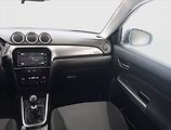 Suzuki Vitara (2021) GL + 1.4 BoosterJet, 4X4 - náhled 8
