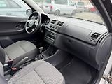 Škoda Roomster 1.2 tsi, 77kw, velký servis - náhled 9