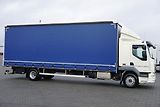DAF LF (2021) / 260 / ACC / E 6 / FIRANKA /  - náhled 3