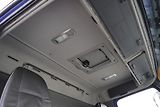 Volvo FM (2011) 420 / 6 X 2 / SKRZYNIOWY + HDS - náhled 18