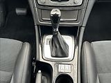 Ford Mondeo 2,3 160PS  Titanium A/T - náhled 27