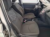 Kia Soul (2009) 1.6 CRDI, Vyhř. sedaček - náhled 9