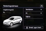 Volkswagen Passat TDI 147kW R-Line IQ NezTo ACC - náhled 19