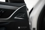 BMW X3 (2018) xDrive30d M Sport 195kW - náhled 30