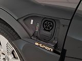 Audi e-tron (2020) 50 quattro - náhled 19