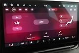 Škoda Octavia (2025) RS 2.0 TSI, RS, KEYLESS - náhled 12
