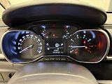 Citroën C3 1.2 PureTech 81 kW - náhled 11