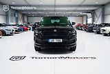 Škoda Kodiaq (2023) 2.0 TSI DSG 4x4 SPORTline - náhled 1