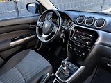Suzuki Vitara (2020) 1.4 BoosterJet 103 kW  - náhled 9