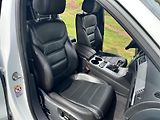 Volkswagen Touareg 3.0TDI 180KW,TZ,KůŽE,ROZVODY!! - náhled 23