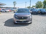Peugeot 3008 (2021) ČR 1.2T 96KW LED – CEBIA - náhled 1