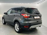 Ford Kuga 1,5 EcoBoost 110kW Titanium - náhled 22