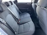 Kia Ceed SW (2026) 1.5T-GDi GPF 7DCT SPIN odp.DPH - náhled 33