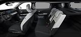 Citroën C3 Aircross (2026) MAX Hybrid Automat+ ZIMA - náhled 8
