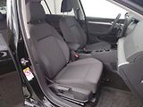 Volkswagen Golf People 1,5 eTSI 85 kW 7DSG mHE - náhled 10
