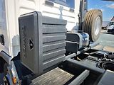 MAN TGL 12.180 nový 8t hákový nosič - náhled 21