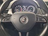 Škoda Fabia (2017) 1.2 TSI, Automat, Navi - náhled 17