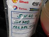 Fiat Tipo 1,4 16V, digiklima,serviska, - náhled 20