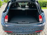 Opel Insignia 2.0CDTi 4x4 AUTOMAT SERVISKA - náhled 19