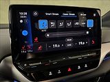 Volkswagen ID.4 Pro Performance Assist Tepelko - náhled 44