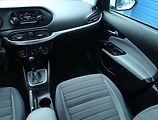 Fiat Tipo (2016) 1.6 16V, Automat, Tempomat - náhled 8
