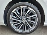 Škoda Superb (2024) Combi L&K DSG 2,0TDi 110kW - náhled 34