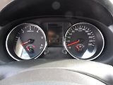 Nissan Qashqai 1.5DCi 110PS NAVI STK TOP STAV - náhled 175