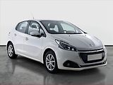 Peugeot 208 (2018) 1.2 PureTech, Serv.kniha - náhled 1