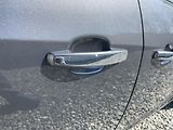 Opel Meriva 1.4i 100PS FAMILY 158000KM 1A! - náhled 51