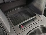 Volkswagen Caddy (2015) 2.0 Maxi CNG MAN 2015 | Záruka - náhled 35