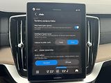 Volvo XC90 B5 AWD PLUS 360/ 7.m* / +kola  - náhled 43
