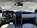 Land Rover Discovery Sport 2,0 TD4 150k SE AWD - náhled 15