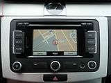Volkswagen Passat (2013) 2.0 TSi, Highline, DSG, bixen - náhled 20