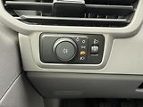 Volkswagen Transporter 2,0 TDI 110 kW - náhled 24