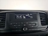 Toyota ProAce Verso (2022) 2.0D 140k L2 8S PROFESIONAL CO - náhled 14