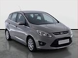 Ford C-MAX (2011) Comfort 1.6 TDCi, Navi - náhled 1