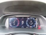 Škoda Octavia (2022) Ambition 2.0 TDI, Serv.kniha - náhled 11