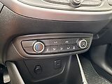 Opel Crossland X 1.2 Turbo, ČR, Serviska - náhled 20