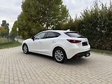 Mazda 3 2.0 Center-Line - náhled 7