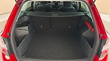 Škoda Fabia 1.0 TSI Ambition Combi - náhled 17