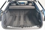 BMW X6 40d xDrive, Bowers, Tažné - náhled 15