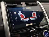 Land Rover Discovery D350 DYNAMIC HSE AWD AUT - náhled 44