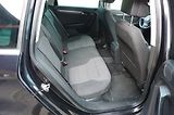 Volkswagen Passat (2014) 2,0 Comfort - náhled 14
