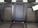 Volkswagen Passat (2006) Sportline 2.0 FSI, Serv.kniha - náhled 10