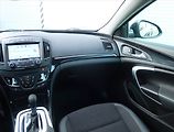 Opel Insignia (2017) 2.0 CDTI, 4X4, Automat - náhled 8