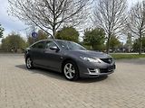Mazda 6 1.8 Elegance - náhled 14