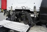 Mercedes-Benz Actros (2022) / 1846 / ACC / E 6 / MP 5 / HY - náhled 39