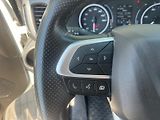 Iveco Daily (2023) 3.0D, 129KW, - náhled 19